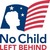 No child left behind_tiny